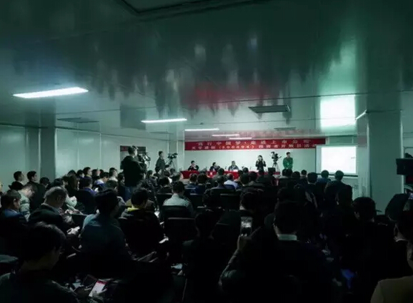 yl23455永利集团(中国)股份有限公司