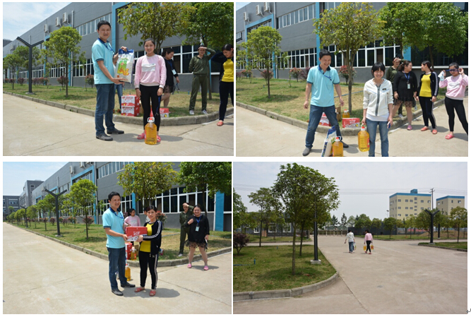 yl23455永利集团(中国)股份有限公司