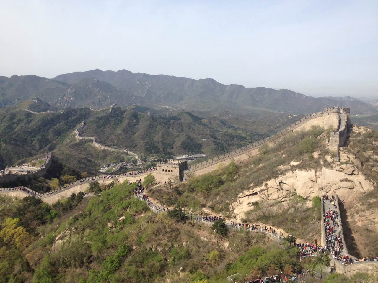 yl23455永利集团(中国)股份有限公司