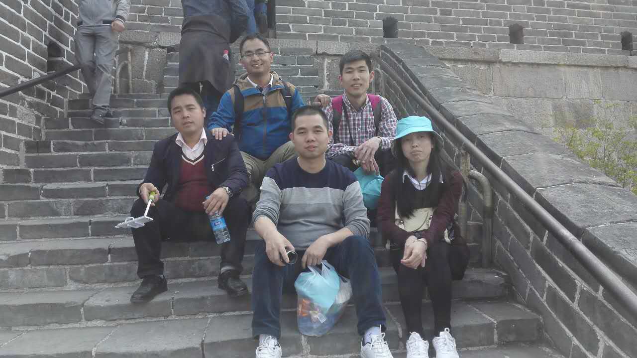 yl23455永利集团(中国)股份有限公司
