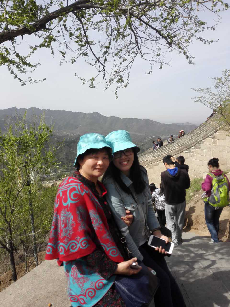 yl23455永利集团(中国)股份有限公司