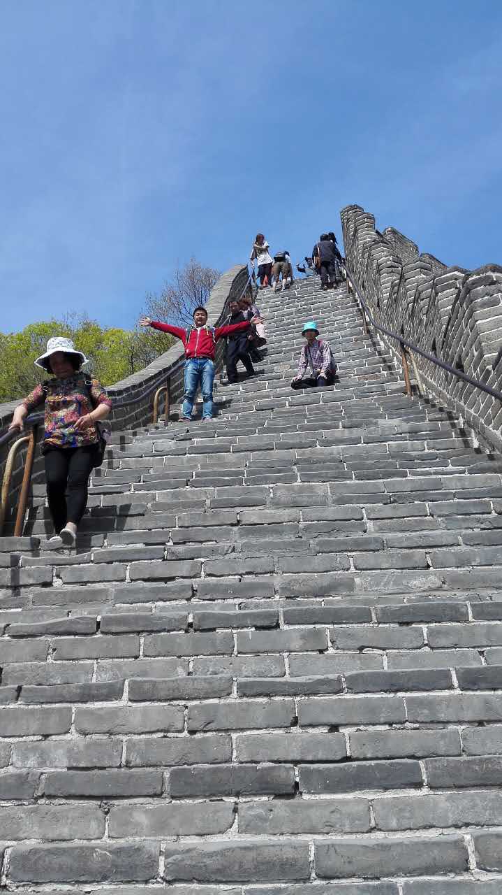yl23455永利集团(中国)股份有限公司