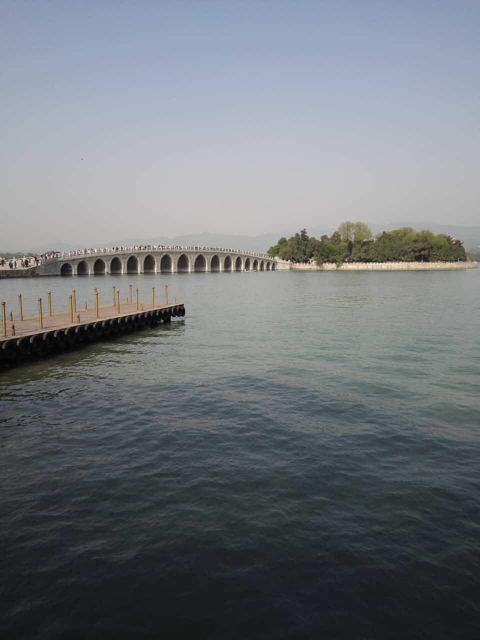 yl23455永利集团(中国)股份有限公司