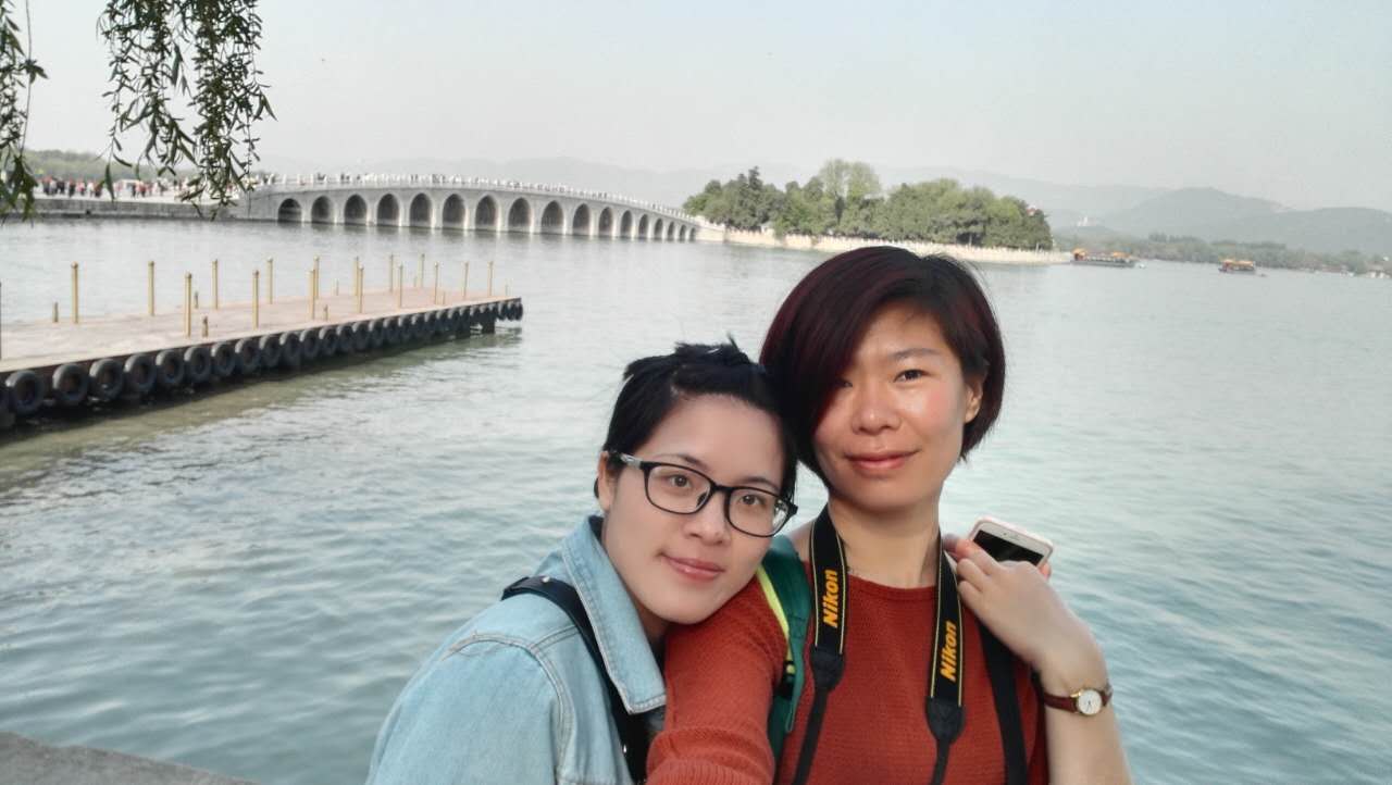 yl23455永利集团(中国)股份有限公司