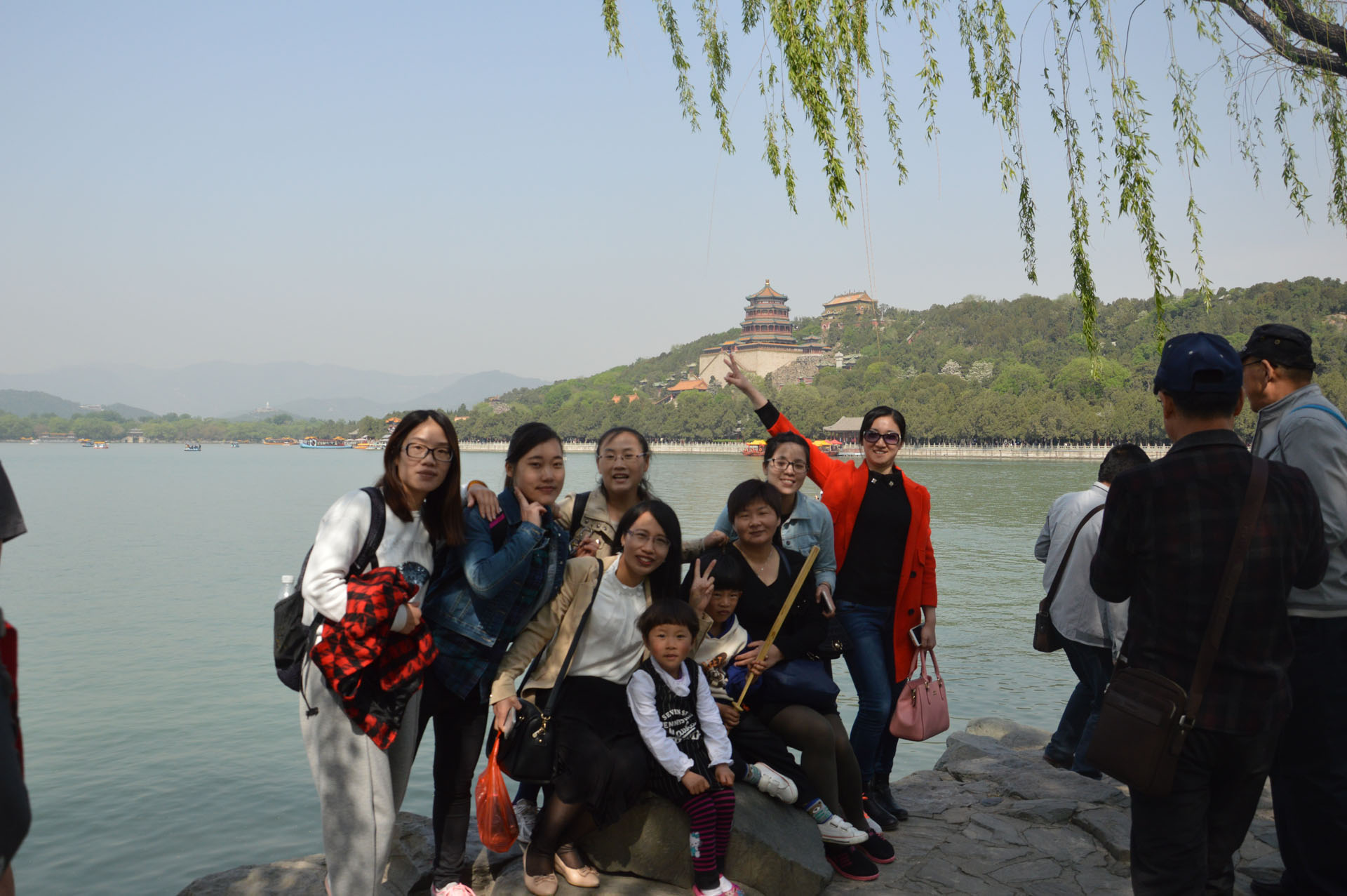yl23455永利集团(中国)股份有限公司