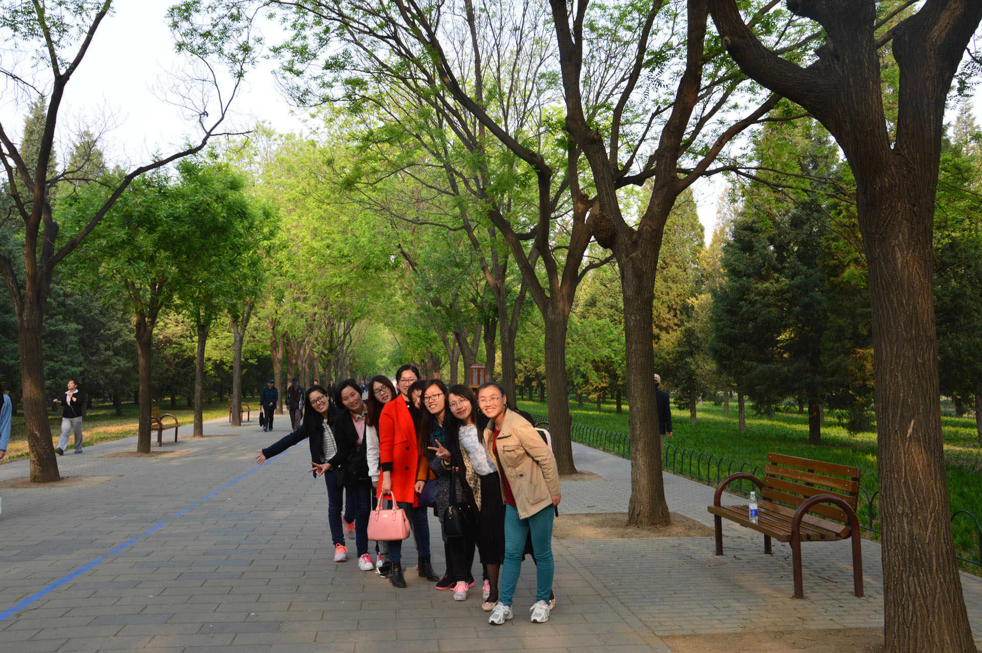 yl23455永利集团(中国)股份有限公司