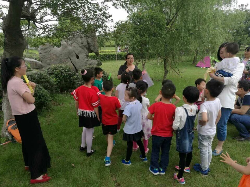 yl23455永利集团(中国)股份有限公司