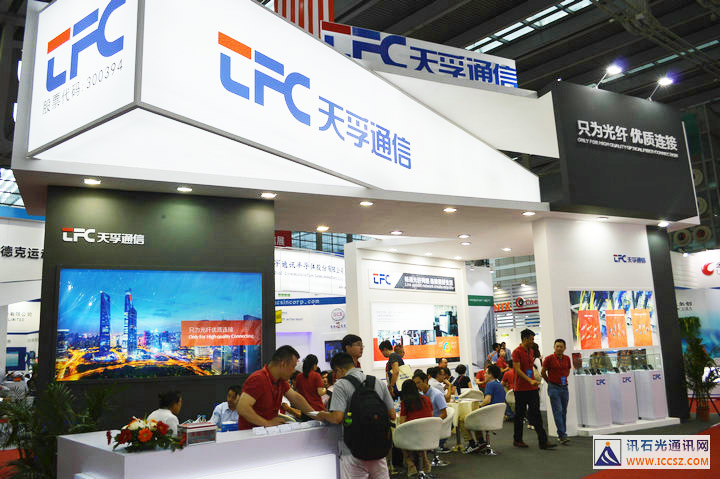 yl23455永利集团(中国)股份有限公司