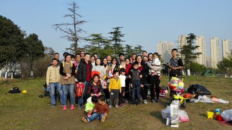 yl23455永利集团(中国)股份有限公司