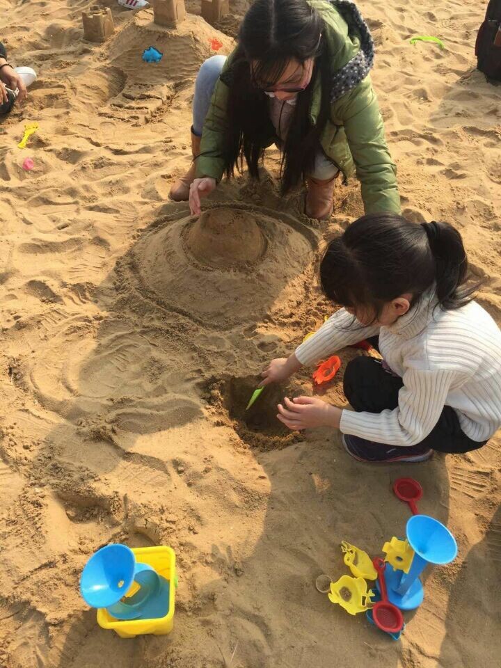 yl23455永利集团(中国)股份有限公司