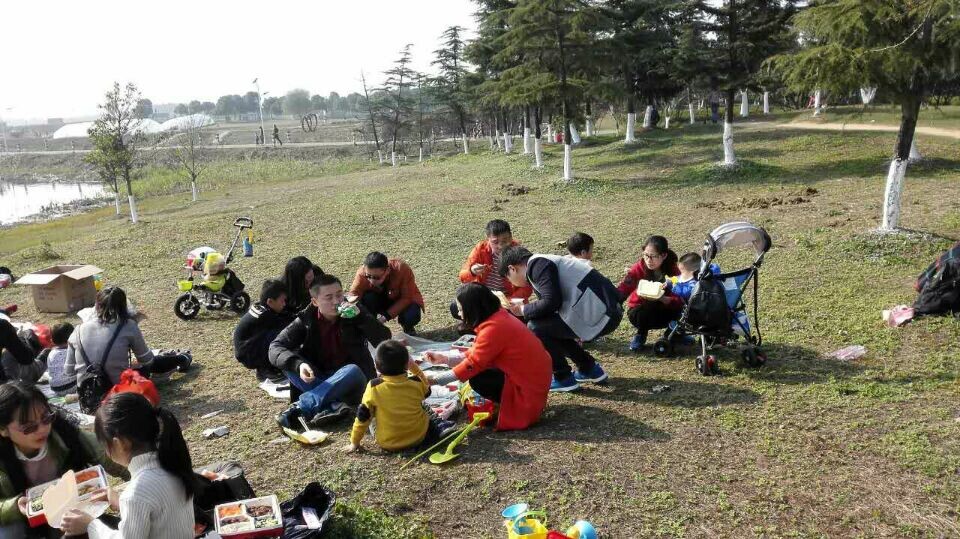yl23455永利集团(中国)股份有限公司