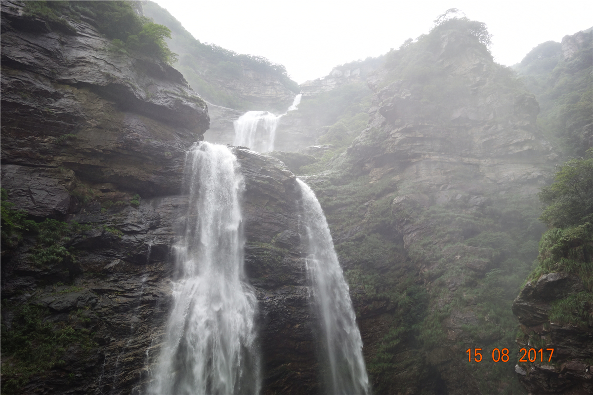 yl23455永利集团(中国)股份有限公司