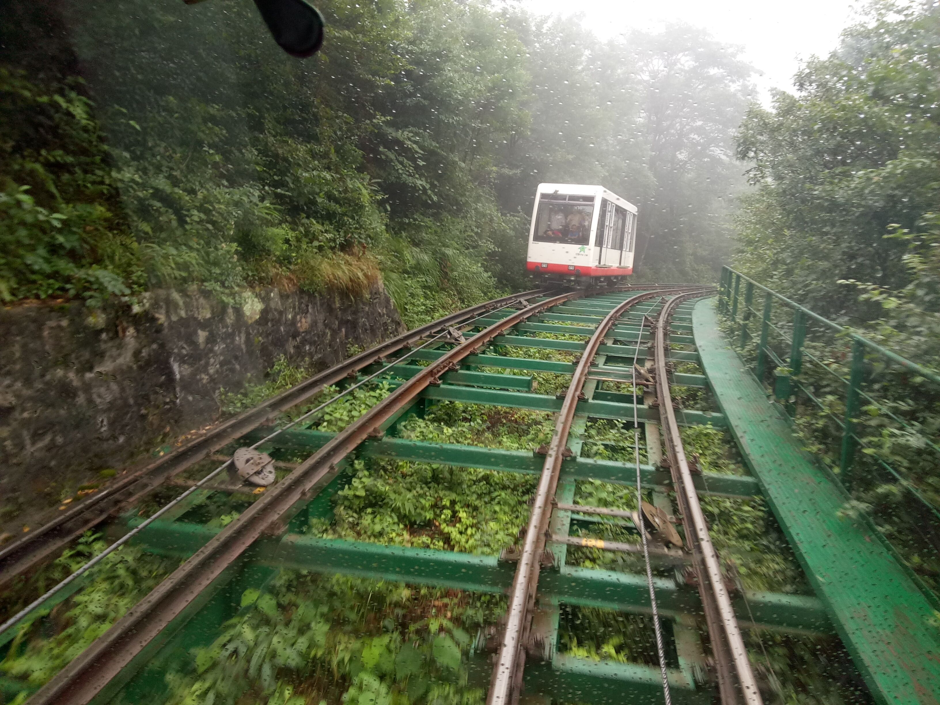 yl23455永利集团(中国)股份有限公司