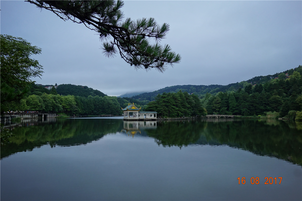 yl23455永利集团(中国)股份有限公司