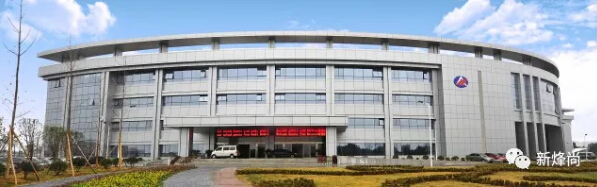 yl23455永利集团(中国)股份有限公司