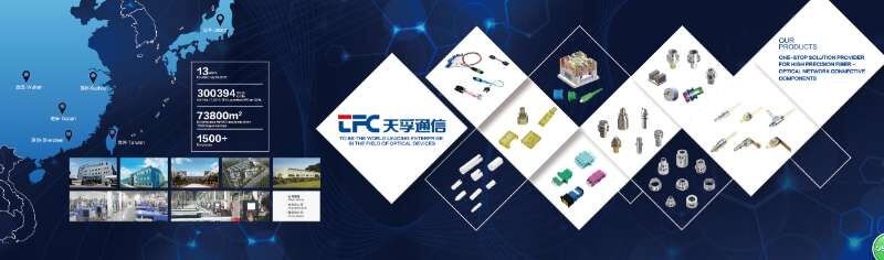 yl23455永利集团(中国)股份有限公司