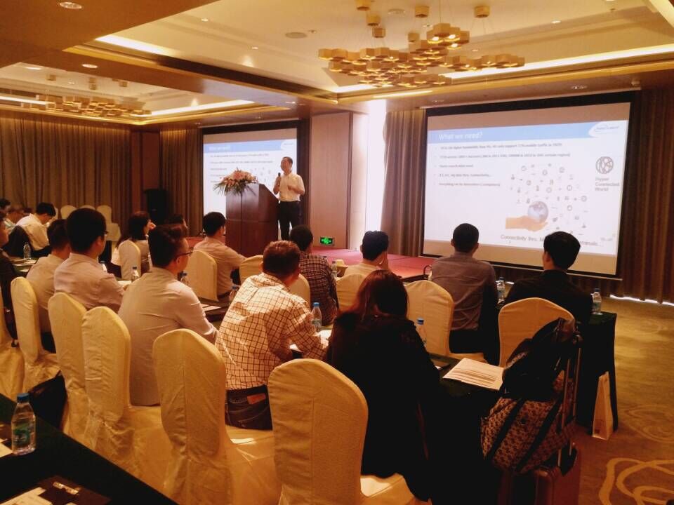yl23455永利集团(中国)股份有限公司
