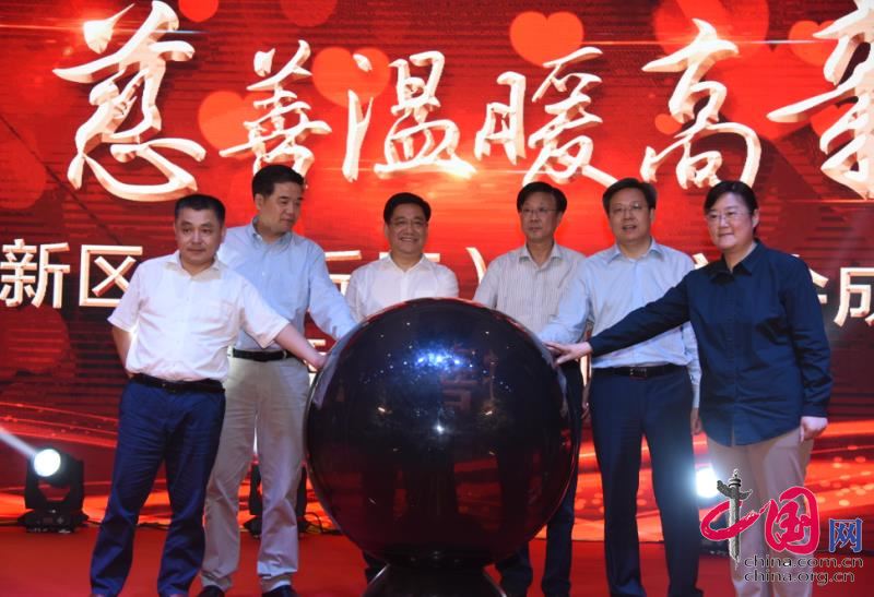 yl23455永利集团(中国)股份有限公司