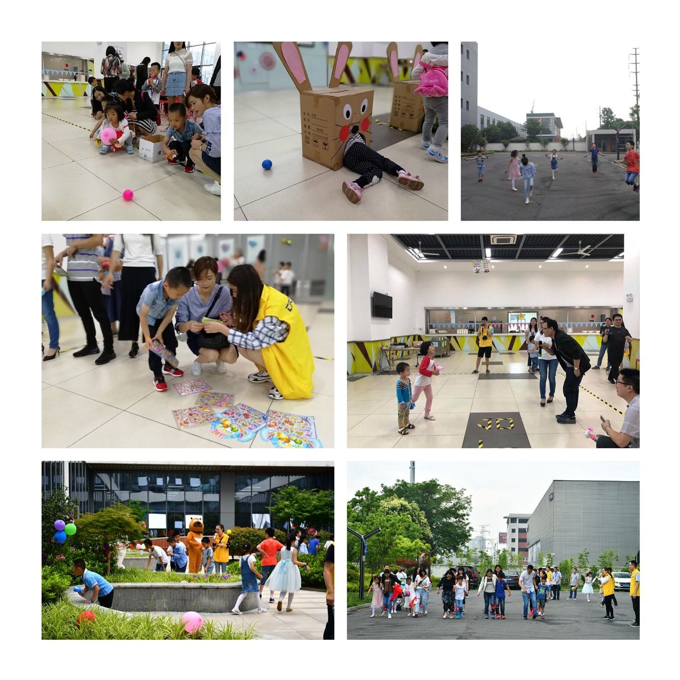 yl23455永利集团(中国)股份有限公司