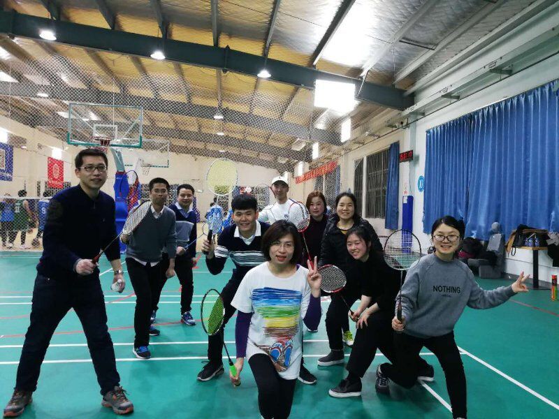 yl23455永利集团(中国)股份有限公司