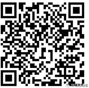 yl23455永利集团(中国)股份有限公司