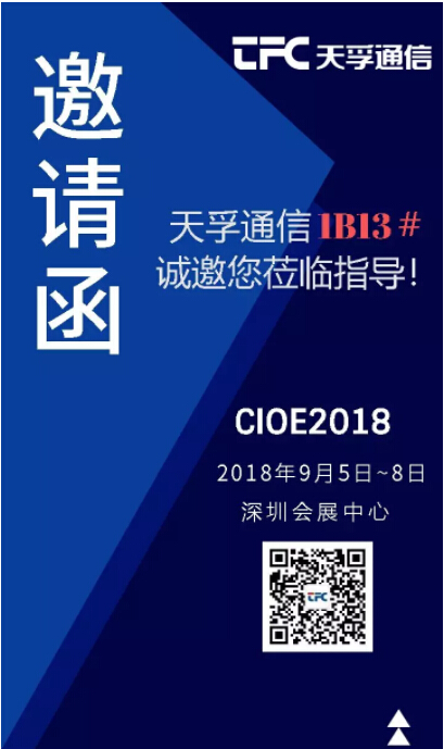 yl23455永利集团(中国)股份有限公司