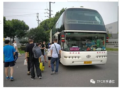 yl23455永利集团(中国)股份有限公司