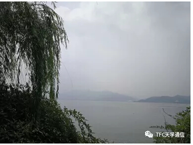 yl23455永利集团(中国)股份有限公司
