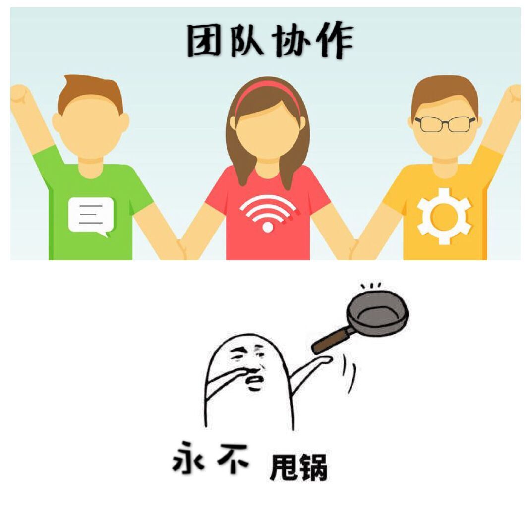 yl23455永利集团(中国)股份有限公司