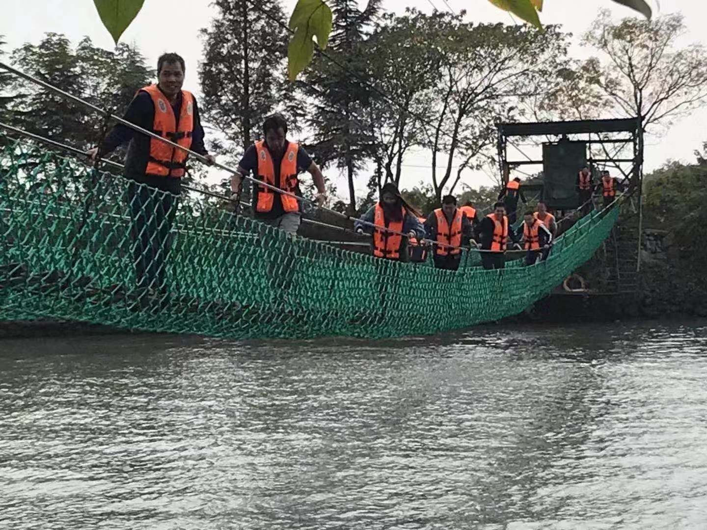 yl23455永利集团(中国)股份有限公司