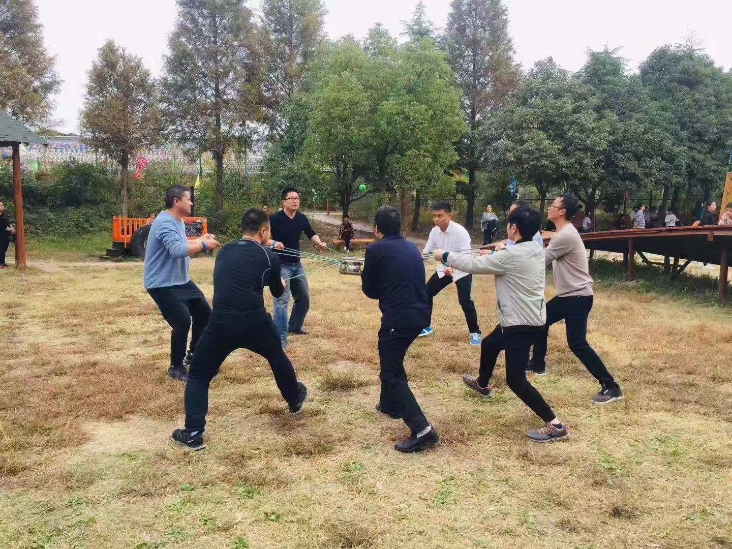 yl23455永利集团(中国)股份有限公司
