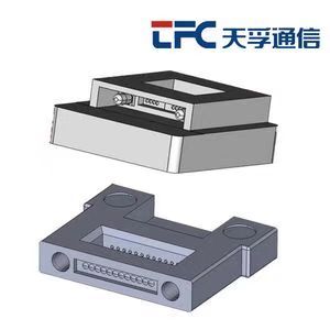 yl23455永利集团(中国)股份有限公司