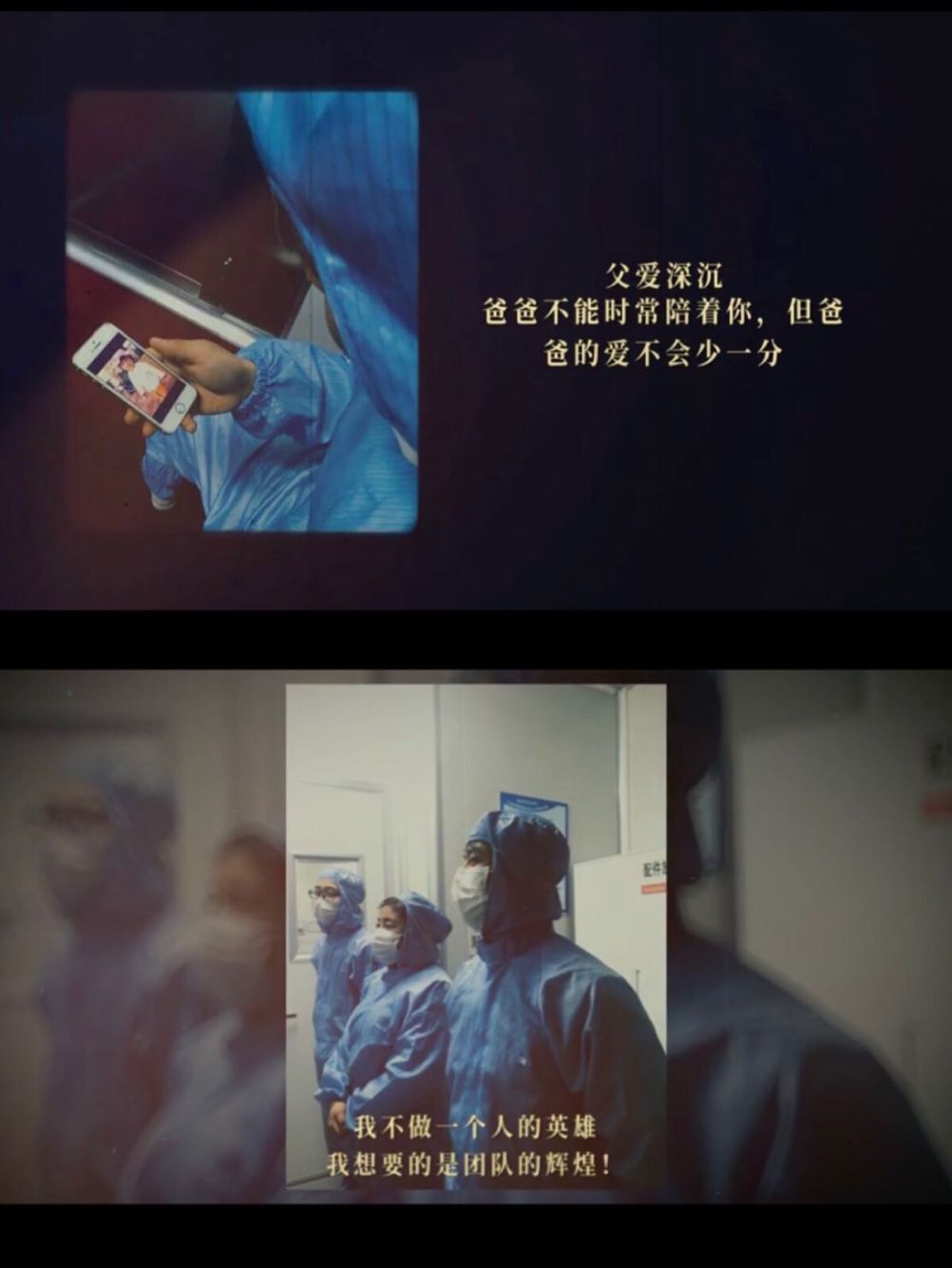 yl23455永利集团(中国)股份有限公司