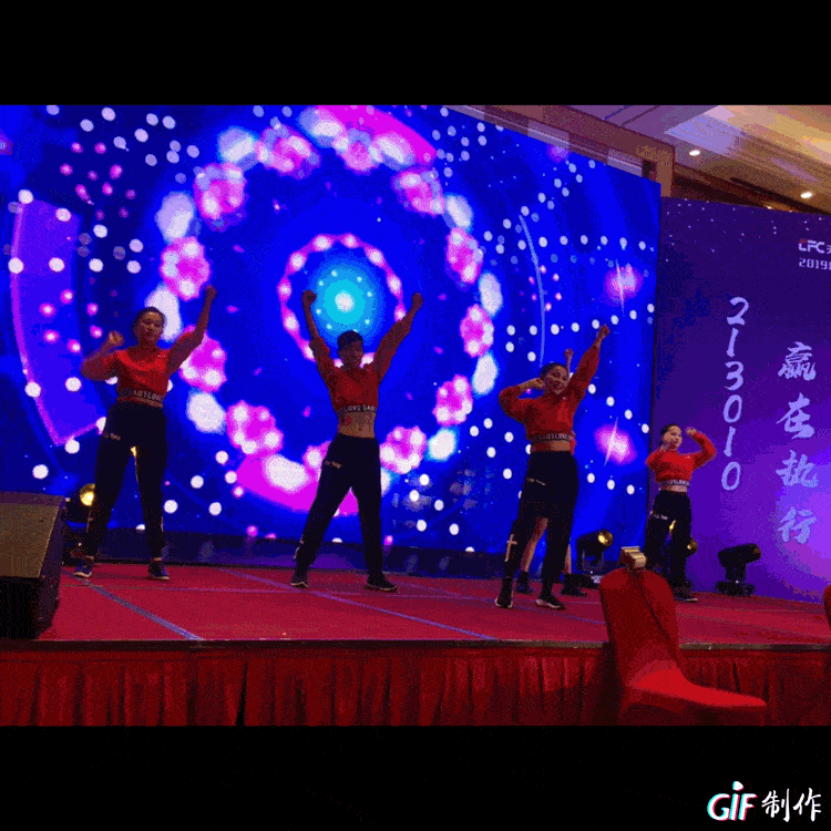 yl23455永利集团(中国)股份有限公司