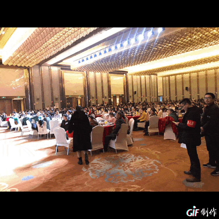 yl23455永利集团(中国)股份有限公司