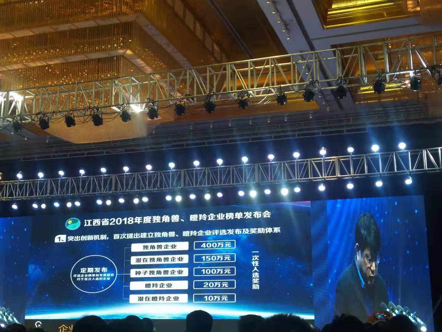 yl23455永利集团(中国)股份有限公司