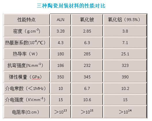yl23455永利集团(中国)股份有限公司