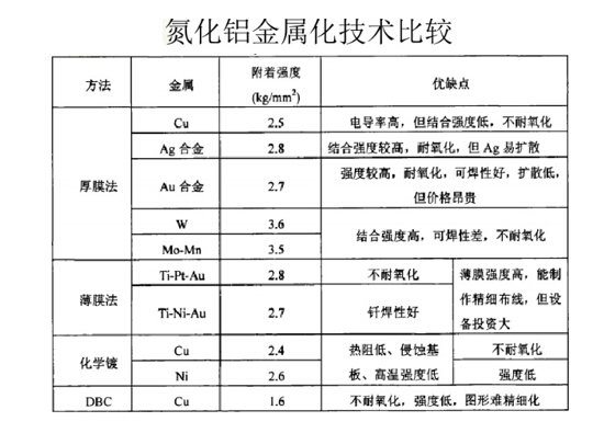 yl23455永利集团(中国)股份有限公司