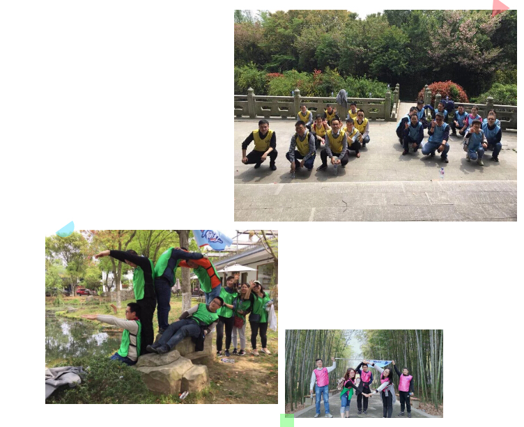 yl23455永利集团(中国)股份有限公司