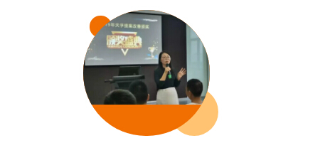 yl23455永利集团(中国)股份有限公司