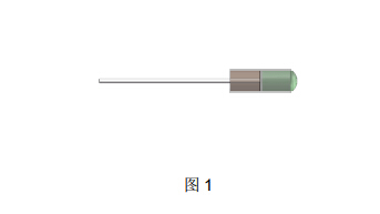 yl23455永利集团(中国)股份有限公司