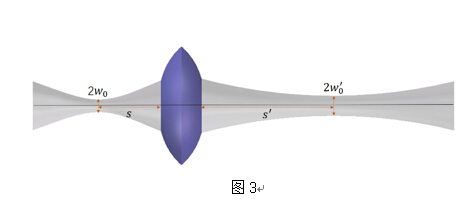 yl23455永利集团(中国)股份有限公司
