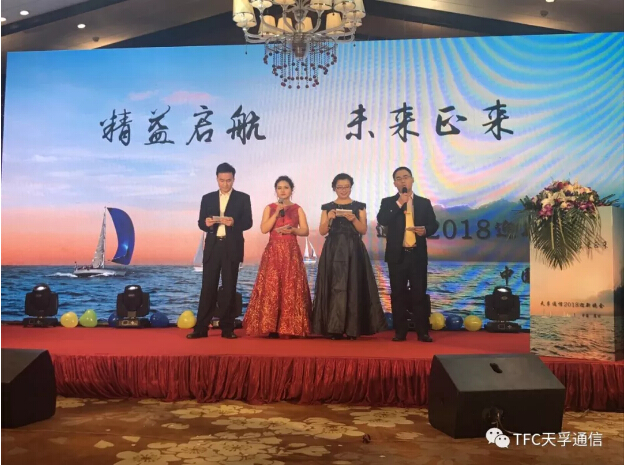 yl23455永利集团(中国)股份有限公司