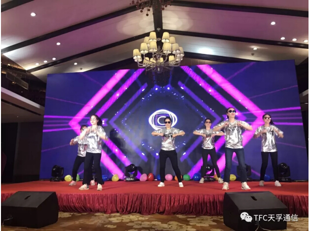 yl23455永利集团(中国)股份有限公司