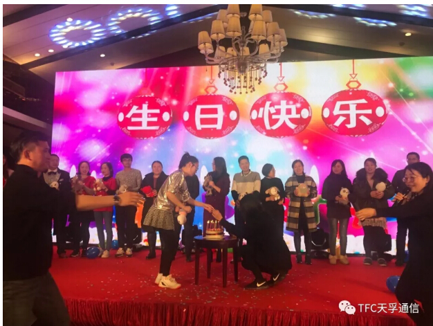 yl23455永利集团(中国)股份有限公司