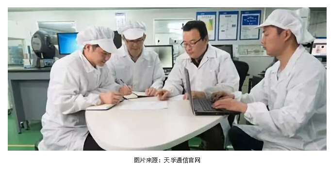 yl23455永利集团(中国)股份有限公司