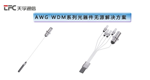 yl23455永利集团(中国)股份有限公司