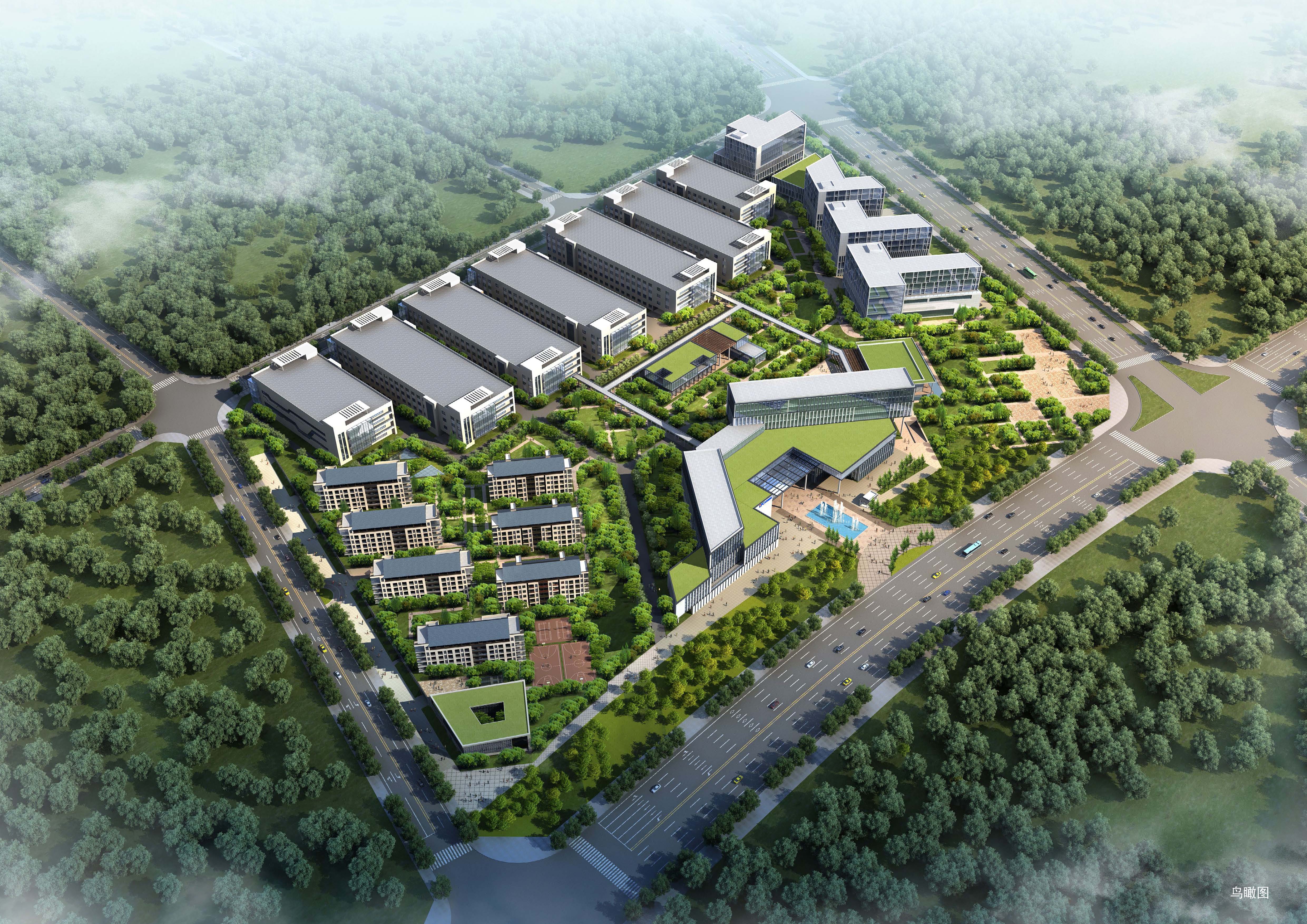 yl23455永利集团(中国)股份有限公司