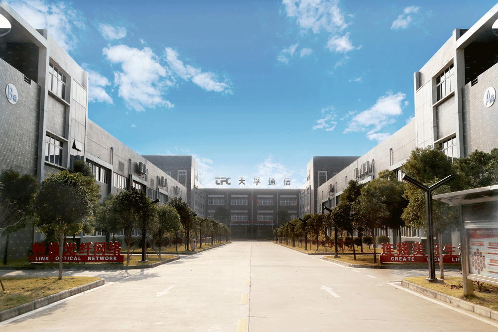 yl23455永利集团(中国)股份有限公司