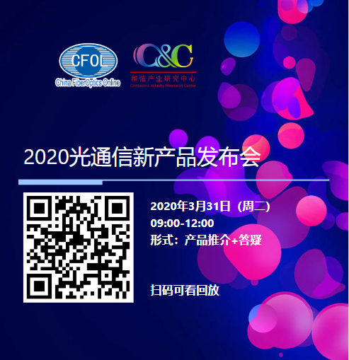yl23455永利集团(中国)股份有限公司